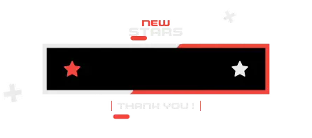 ClassicConsole - Alert Style Stars