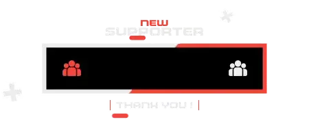 ClassicConsole - Alert Style Supporter