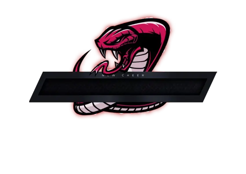 Cobra - Alert Style Cheer