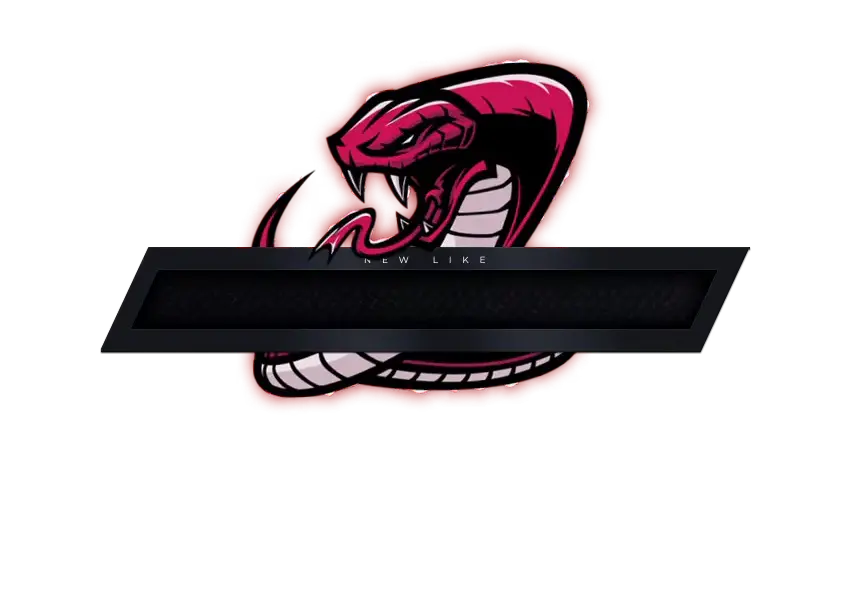 Cobra - Alert Style Like
