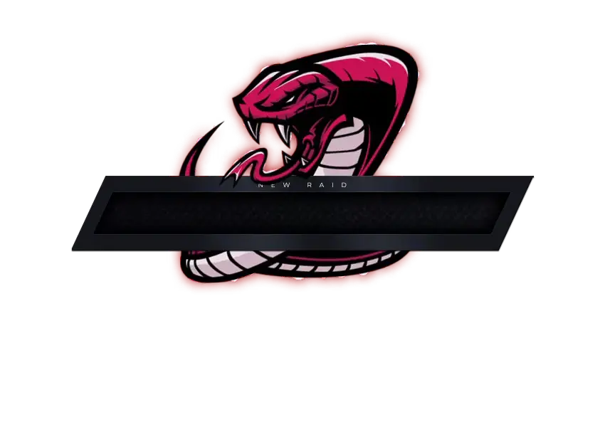 Cobra - Alert Style Raid