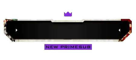 ColdWar - Alert Style Prime-Sub