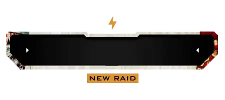 ColdWar - Alert Style Raid