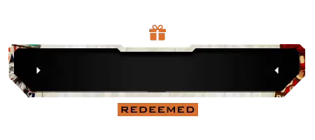ColdWar - Alert Style Redemption