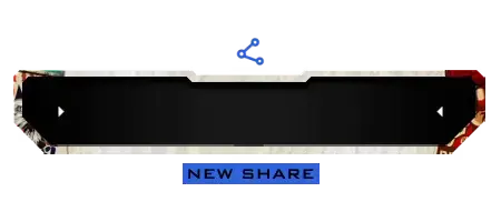 ColdWar - Alert Style Share