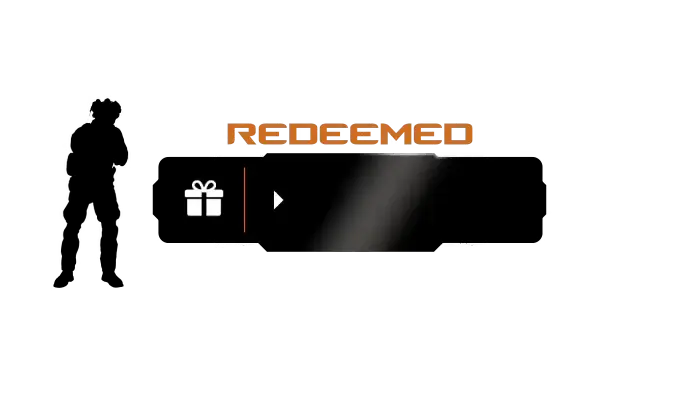 CS - Alert Style Redemption