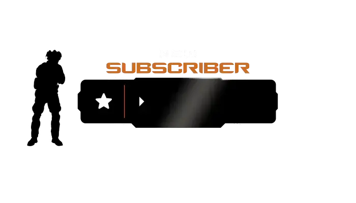 CS - Alert Style Subscriber