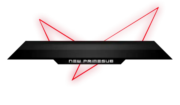 Dozar - Alert Style Prime-Sub