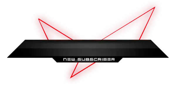 Dozar - Alert Style Subscriber