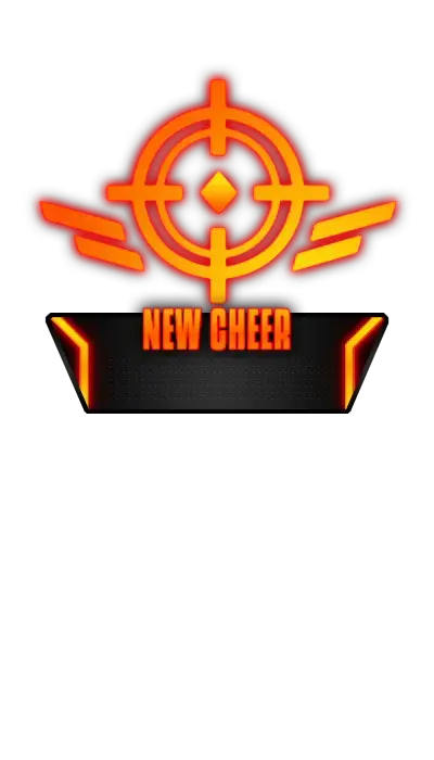 Duty - Alert Style Cheer
