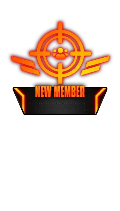 Duty - YouTube Alert Style Member
