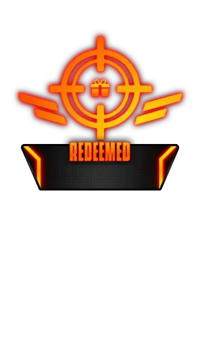 Duty - Alert Style Redemption