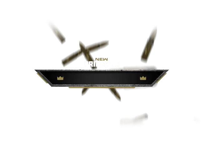 DutyZone - Alert Style Prime-Sub