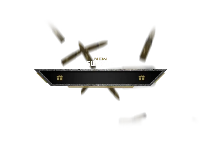 DutyZone - Alert Style Sub Gift
