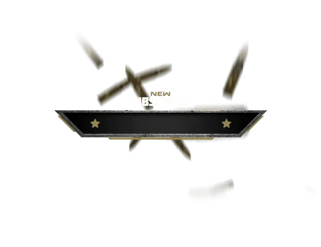 DutyZone - Alert Style Subscriber