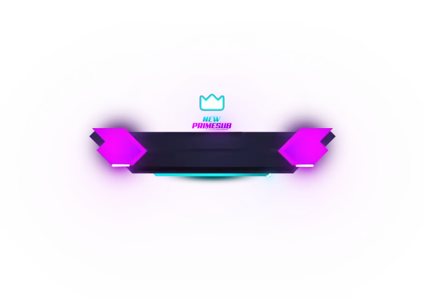Fazor - Alert Style Prime-Sub