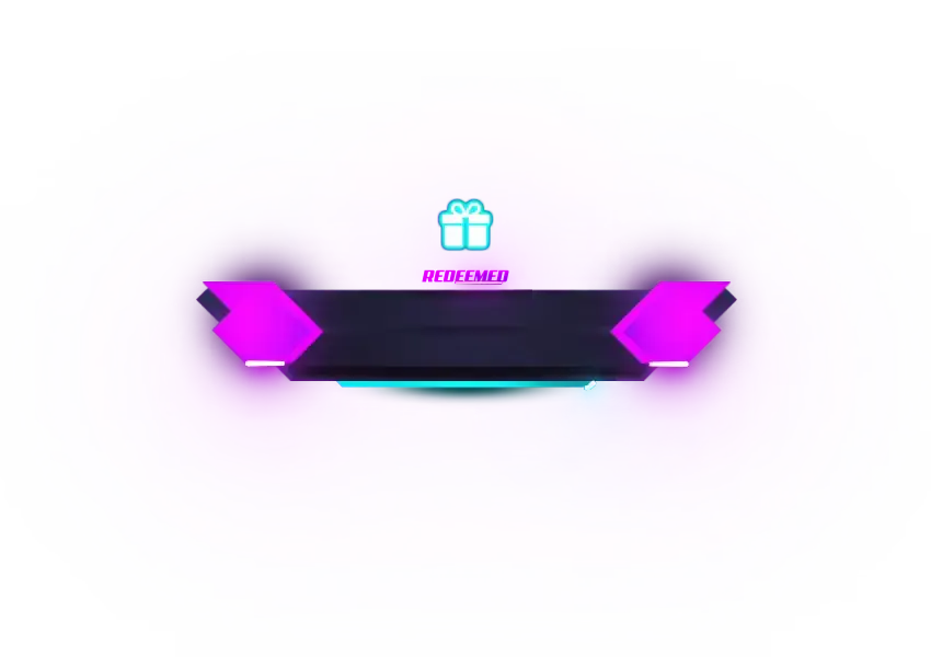 Fazor - Alert Style Redemption