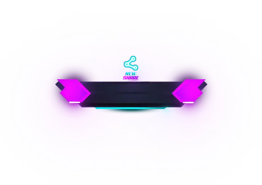 Fazor - Alert Style Share