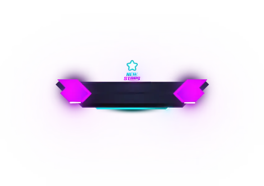 Fazor - Alert Style Stars