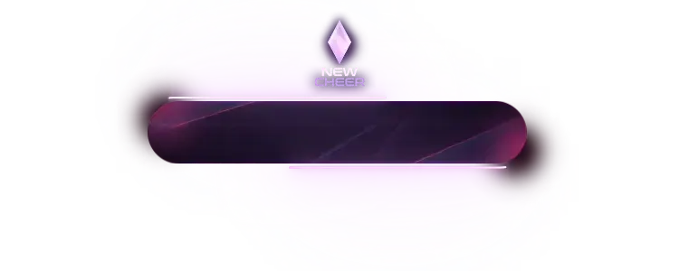 Fiber - Alert Style Cheer