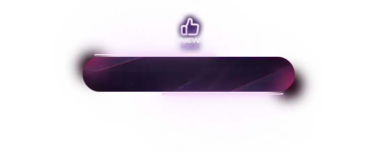 Fiber - Alert Style Like
