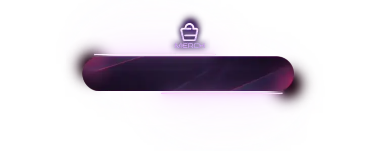 Fiber - Alert Style Merch