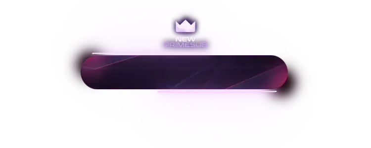 Fiber - Alert Style Prime-Sub
