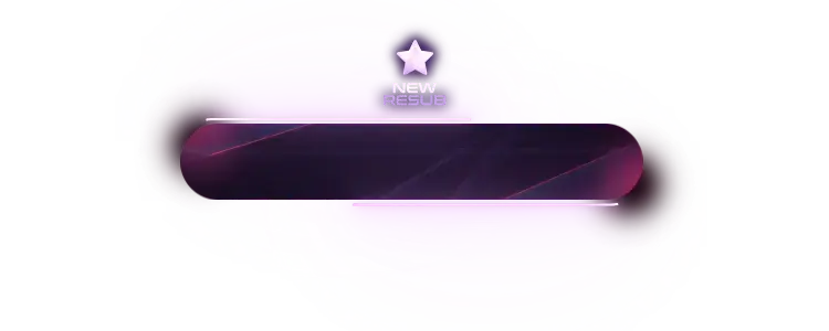 Fiber - Alert Style Re-Sub