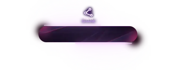 Fiber - Alert Style Share