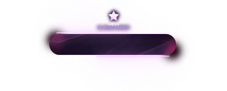 Fiber - Alert Style Subscriber