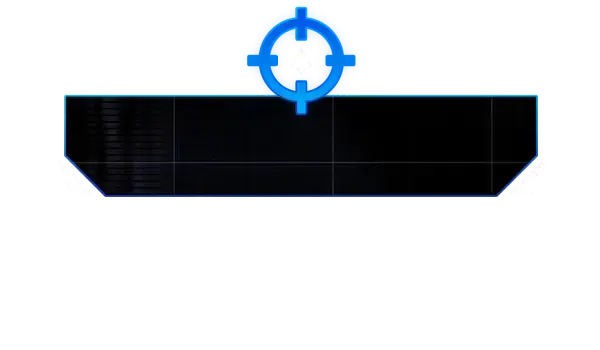FPS - Alert Style Cheer