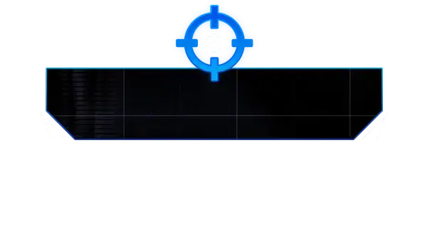 FPS - Alert Style Donation