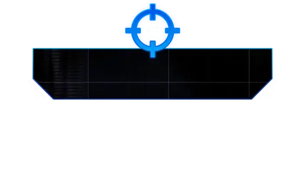 FPS - Alert Style Follower