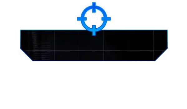 FPS - Alert Style Merch