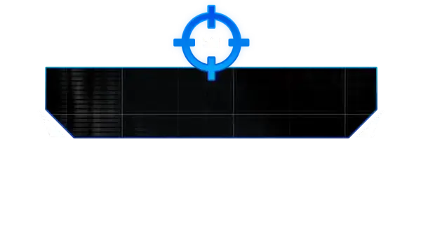 FPS - Alert Style Prime-Sub