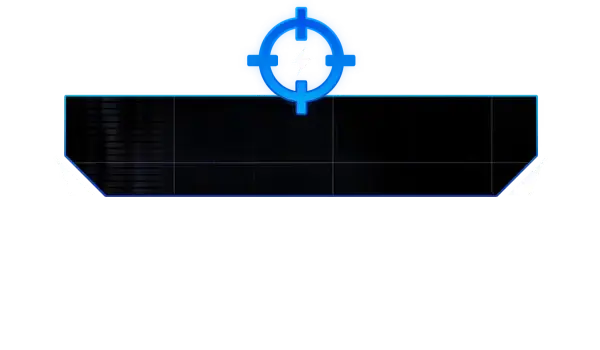 FPS - Alert Style Raid