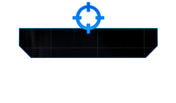 FPS - Alert Style Share
