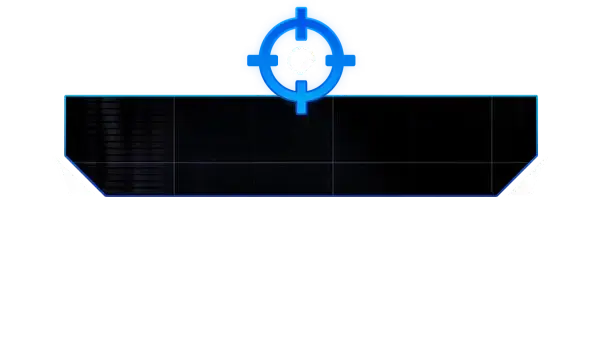 FPS - Alert Style Supersticker