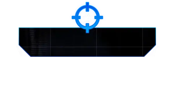 FPS - Alert Style Sub Gift