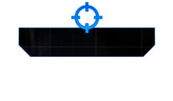 FPS - Alert Style Supporter