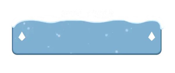 Frost - Alert Style Cheer