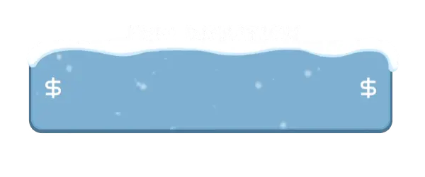 Frost - Alert Style Donation