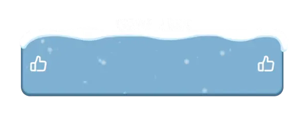 Frost - Alert Style Like