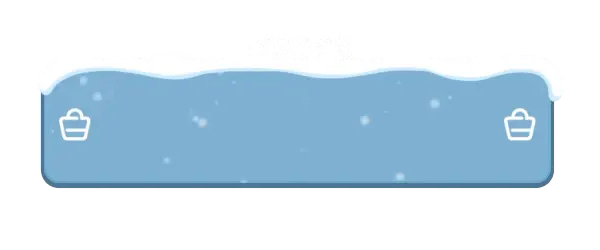 Frost - Alert Style Merch