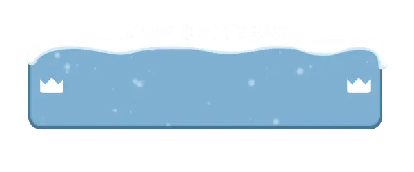 Frost - Alert Style Prime-Sub