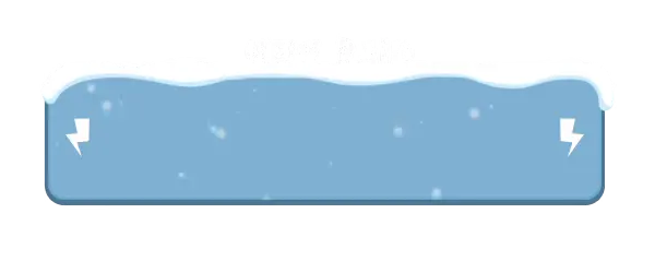 Frost - Alert Style Raid