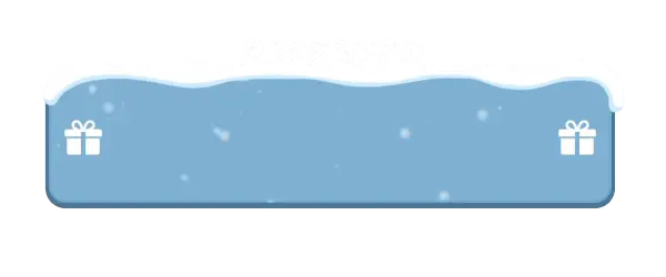 Frost - Alert Style Redemption