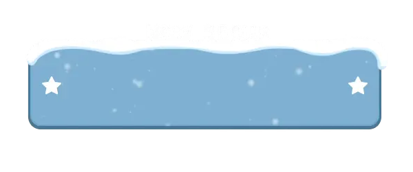 Frost - Alert Style Re-Sub