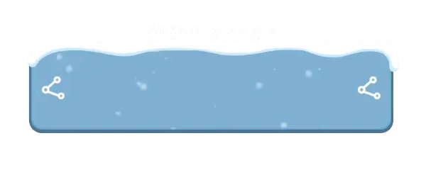 Frost - Alert Style Share