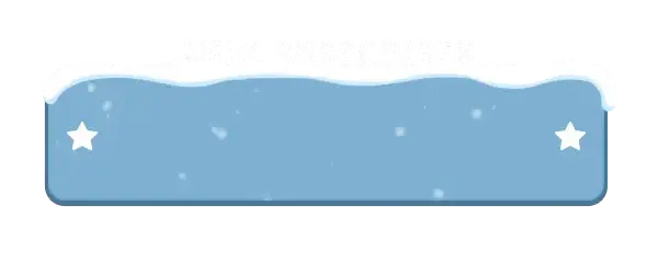 Frost - Alert Style Subscriber